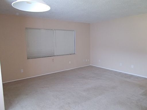 2nd image of 3105 Split Willow Dr