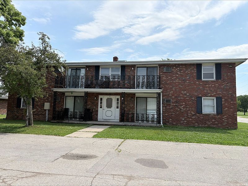 1st image of 509 Spinnaker Ln APT F