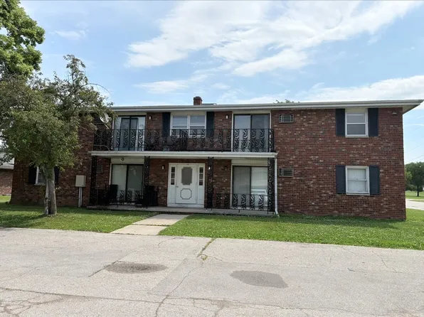 509 Spinnaker Ln, Green Bay, WI