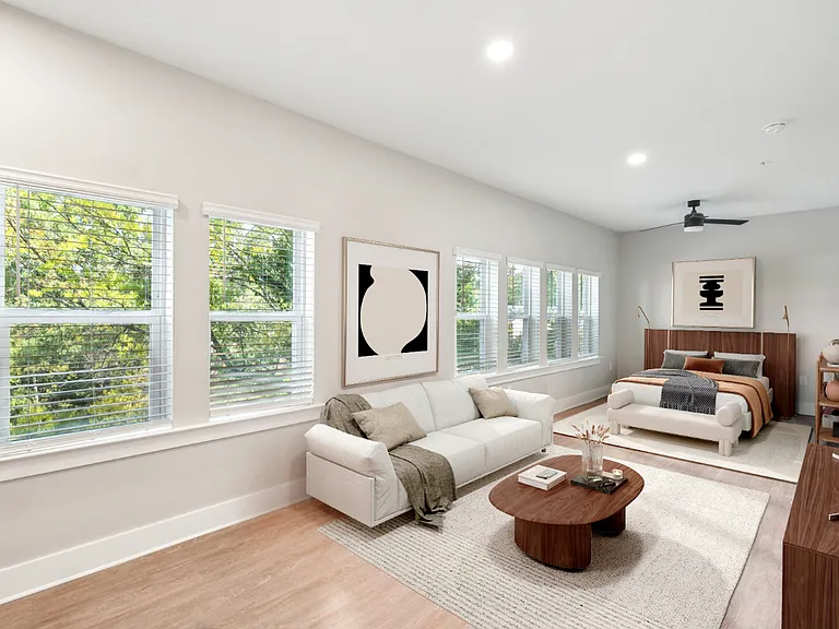 900 Willow — Photo 14