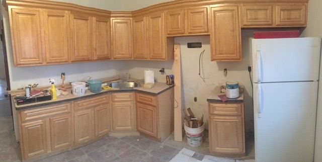 2nd image of 45 W 53rd St #1