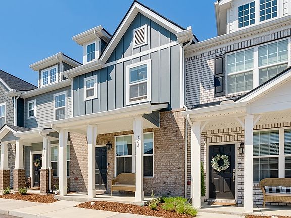 3rd image of 615 Old Hickory Blvd #704