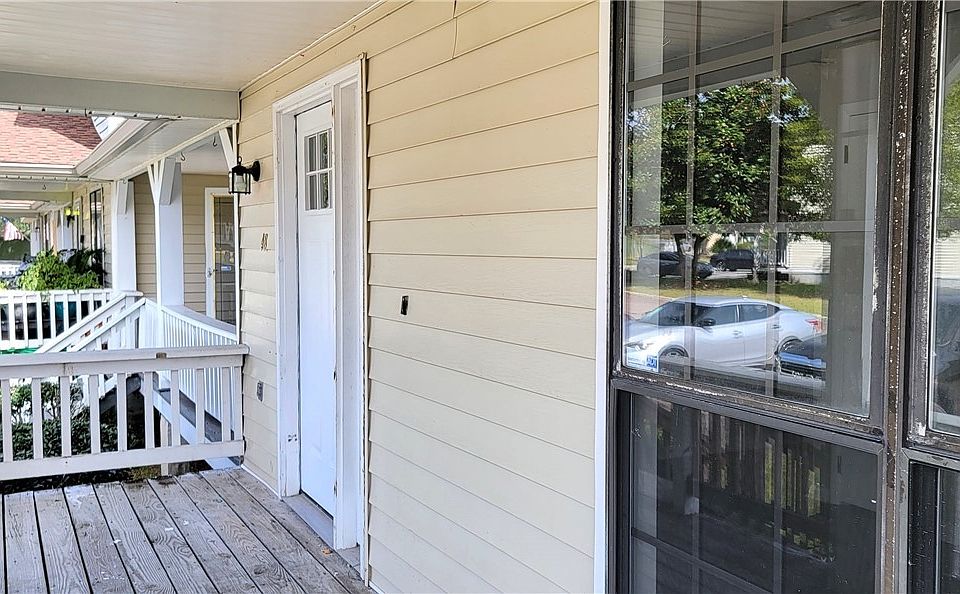 912 Pineland Ave APT 48, Hinesville, GA 31313 Zillow