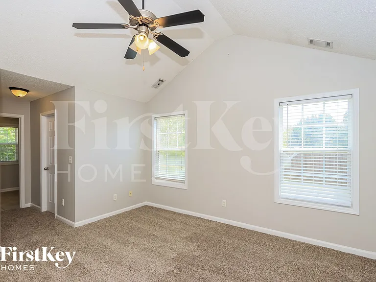 4012 Cool Water Cv — Photo 6