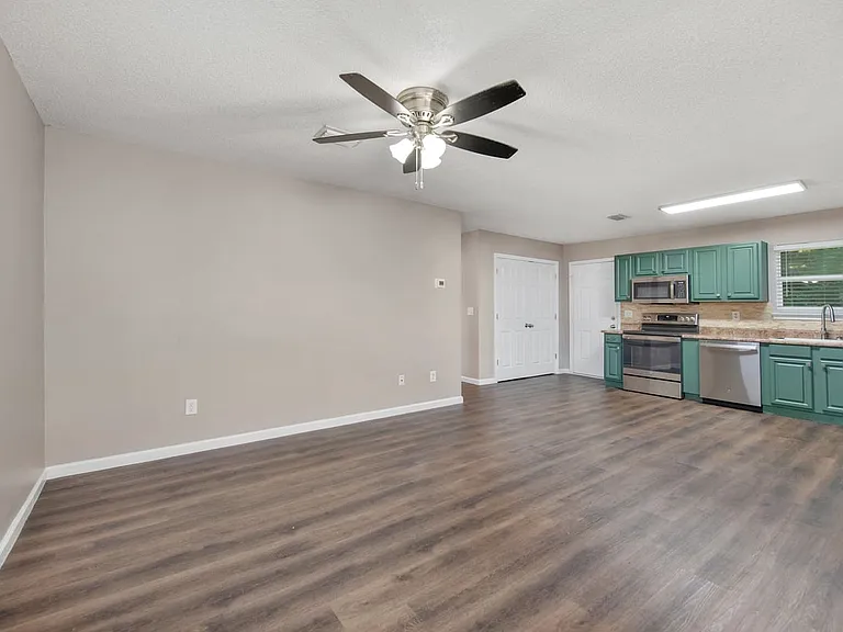 1612 Bradberry Pl — Photo 11