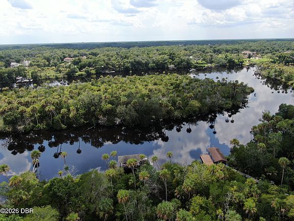3rd image of 33 River Ridge Trl
