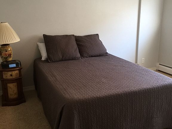 3rd image of 2727 43rd St W #103