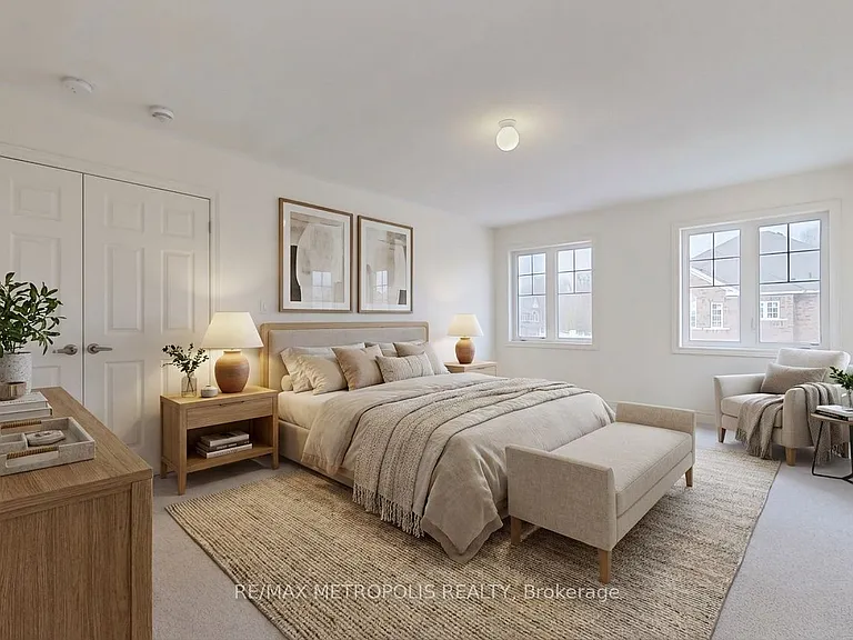 647 Fleetwood Dr — Photo 24