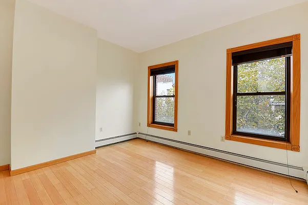 Sold by Corcoran | media 18