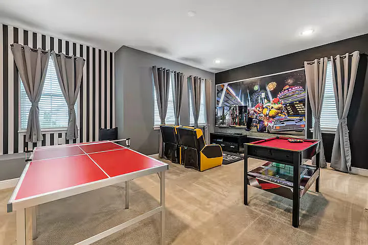 7763 Westland Dr — Photo 18