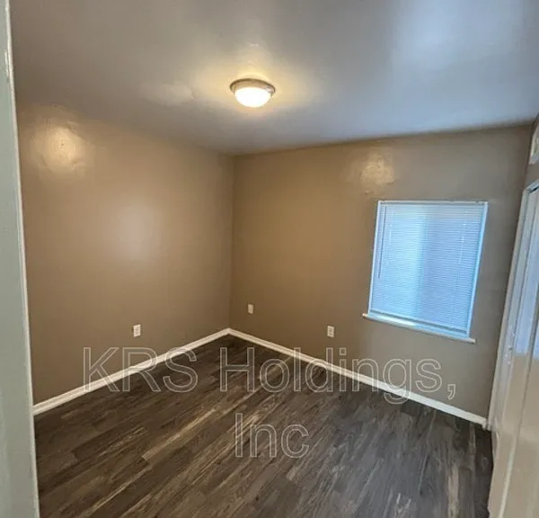 The Carlisle Apartments — Photo 16