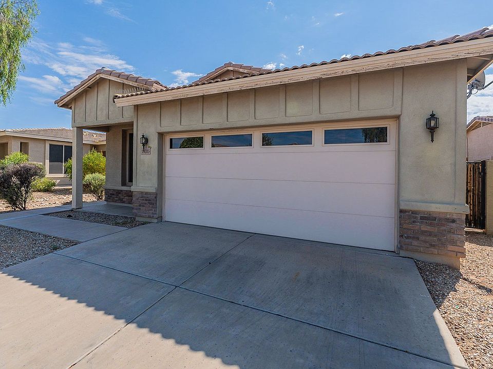 1st image of 15203 N 137th Ln