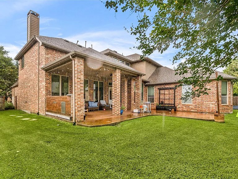 20606 Newstone Dr — Photo 25