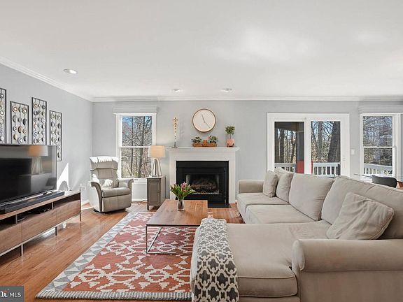 5th image of 2702 Gingerview Ln