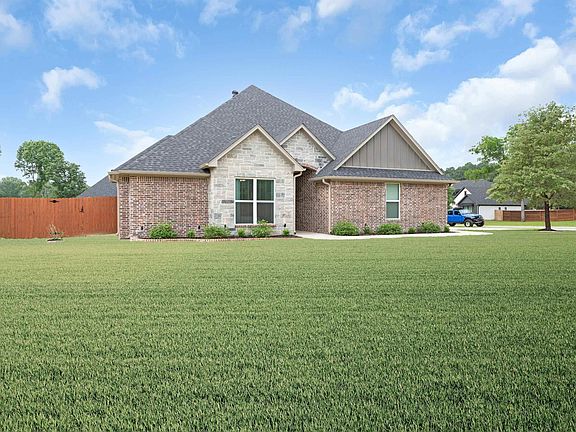 2nd image of 139 Private Road 6235