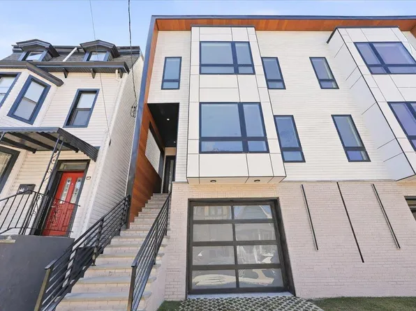 81 Lexington Avenue image 1 of 48