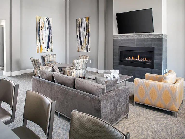 Ashbrook by Broadmoor — Photo 15