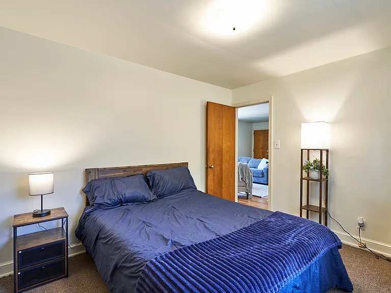 853 Hartford Ave #3 — Photo 16