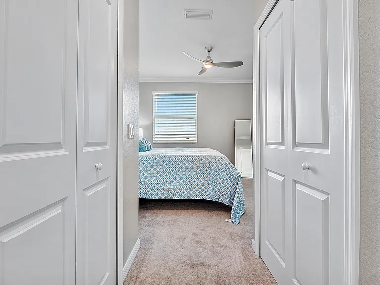 14041 Heritage Landing Blvd #638 — Photo 11
