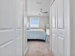 14041 Heritage Landing Blvd #638, Punta Gorda, FL 33955