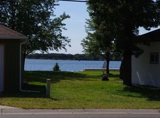 218 Crescent St, Big Lake, MN 55309