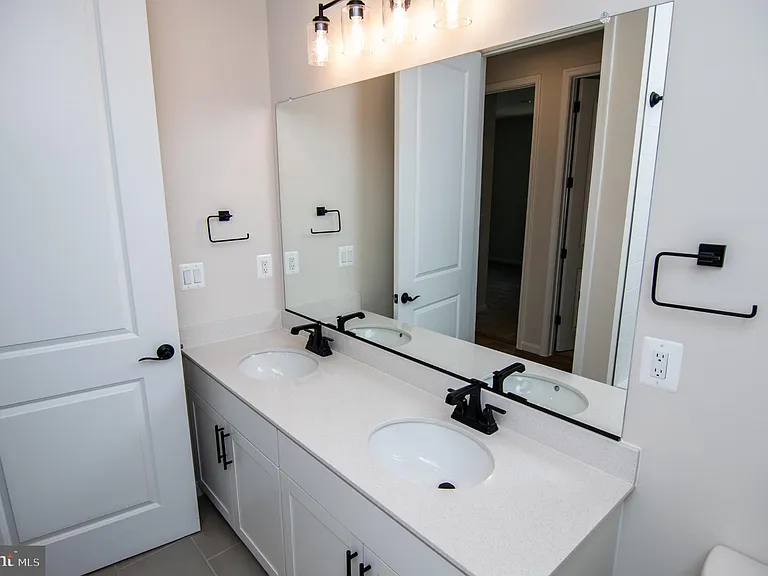 35535 Aspen Way — Photo 19