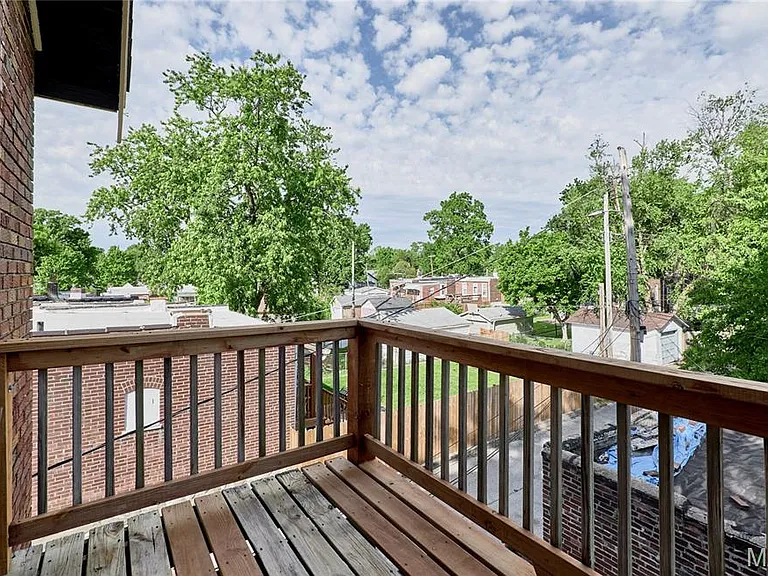 5021 Ray Ave — Photo 13