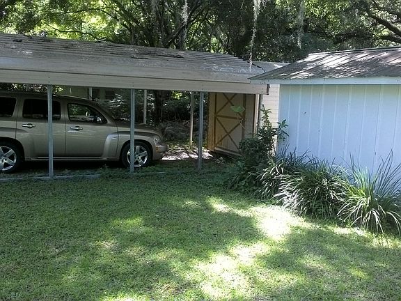 4th image of 8820 E Orange Ave