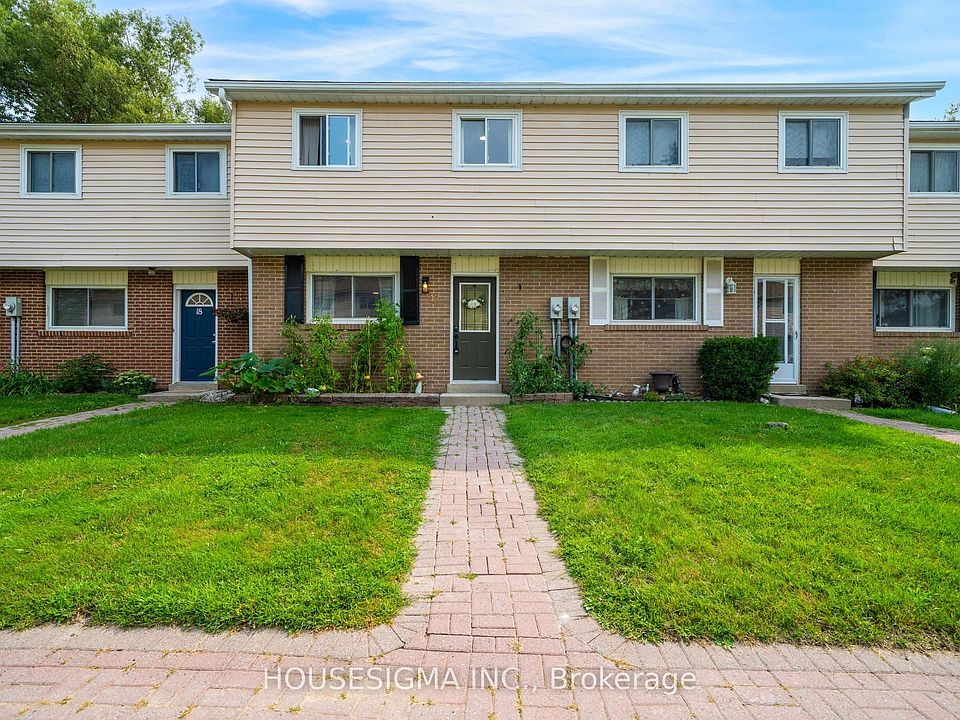 1st image of 40 East St #19