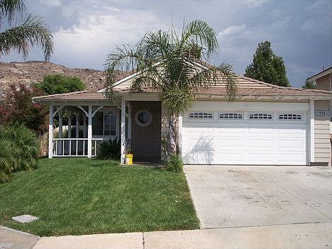1st image of 11955 Ocotillo Dr