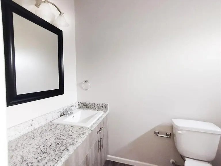 805 W Sunset Valley St #3 — Photo 11