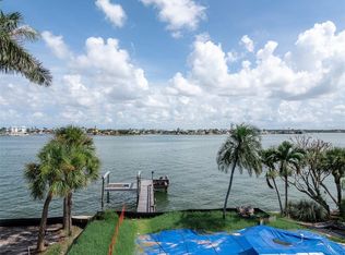 2 Paradise Ln LOT 2, Saint Petersburg, FL 33706