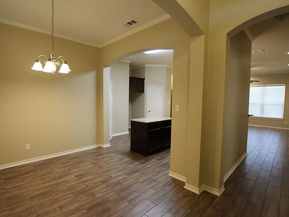 3rd image of 2124 Haverhill Dr #9784896273