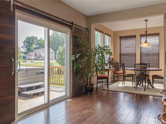 5th image of 11341 Reserve Way