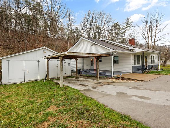 2nd image of 417 Allensville Rd