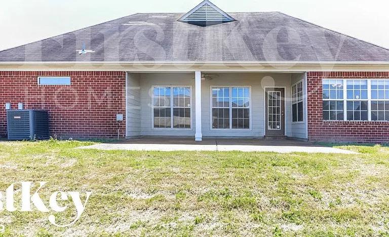 9920 Calderdale Dr — Photo 14