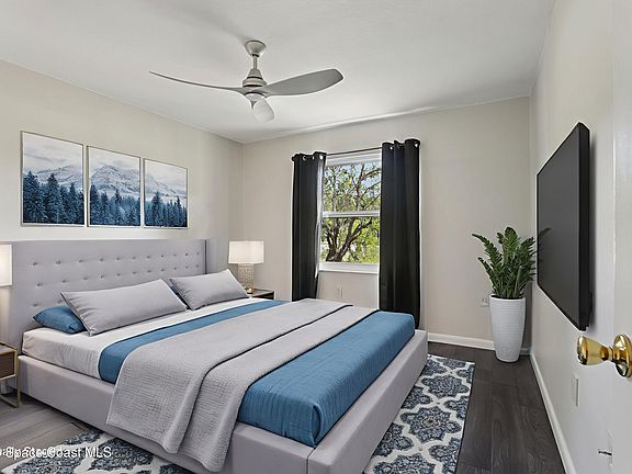 5th image of 1731 Bluebird Ct