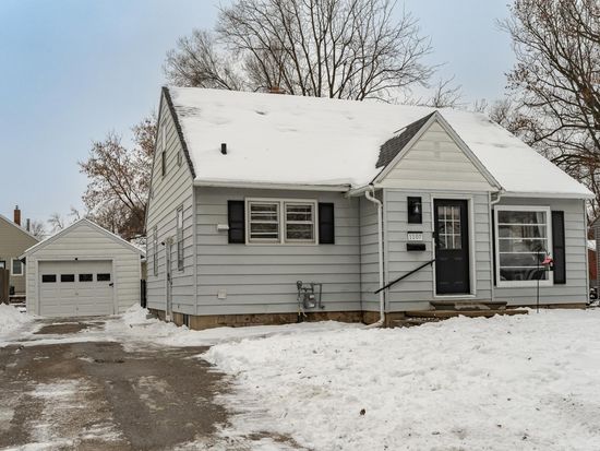 1107 7th Ave NW, Rochester, MN 55901