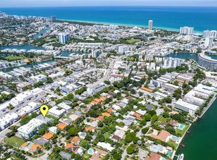 1208 71st St APT 3, Miami Beach, FL 33141