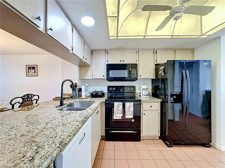 15171 Cedarwood Ln #3604 — Photo 14
