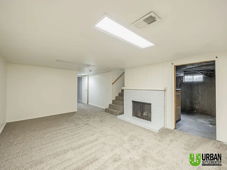 2104 N Dale Rd — Photo 17