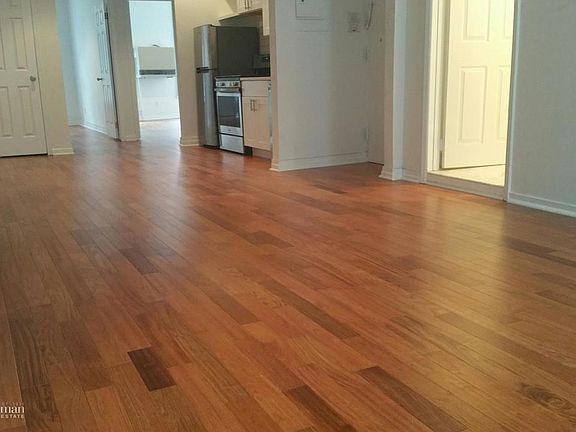 4th image of 240 Lafayette St APT 2