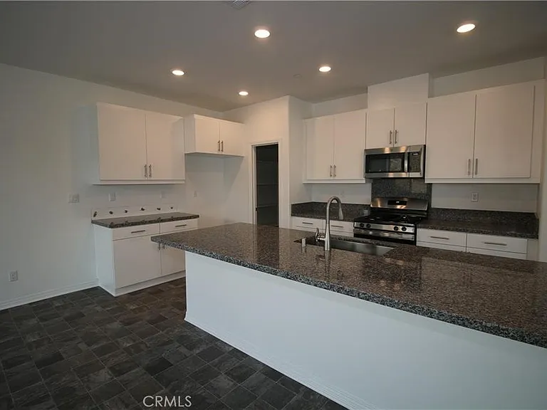 30128 Truckee Cir — Photo 6