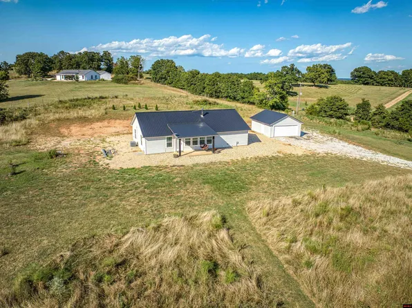 1779 Nc 1600 Rd, Compton, AR 72624
