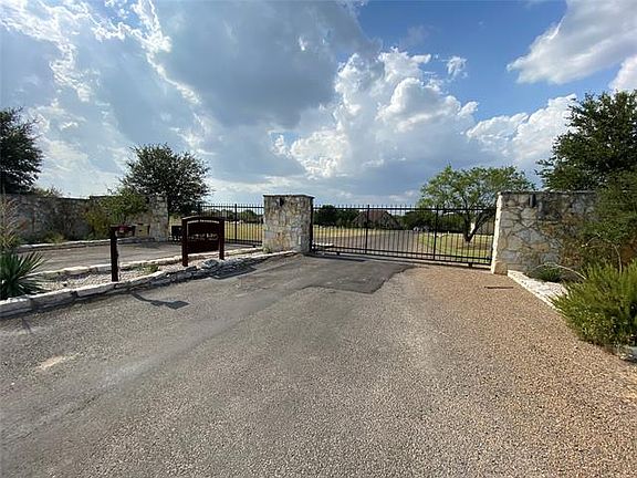 2nd image of LOT 44 Turnberry Ln