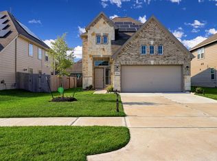 6114 Prince Place Dr, Rosenberg, TX 77471