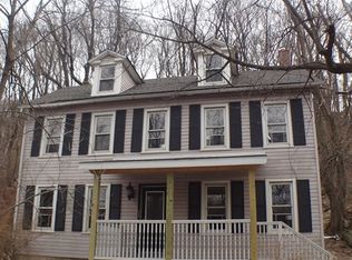 116 Main St, Portland, PA 18343