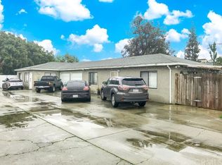 2166 Maple St, Costa Mesa, CA 92627