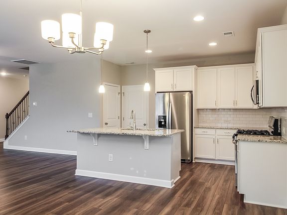 5th image of 2846 Longleaf Pine Cir