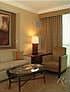 5th image of 135 Harmon Ave #1404